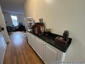 90 St Botolph St, Unit 7 in Boston, MA - Building Photo - Building Photo