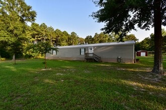 210 Oak Tree Rd in Choudrant, LA - Building Photo - Building Photo