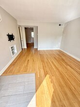 134 Thistle Ln in Nashville, TN - Building Photo - Building Photo