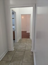 1601 Marigny St in New Orleans, LA - Building Photo - Building Photo