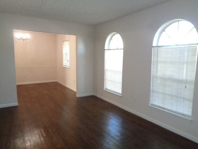 property at 15835 Cardono Ln