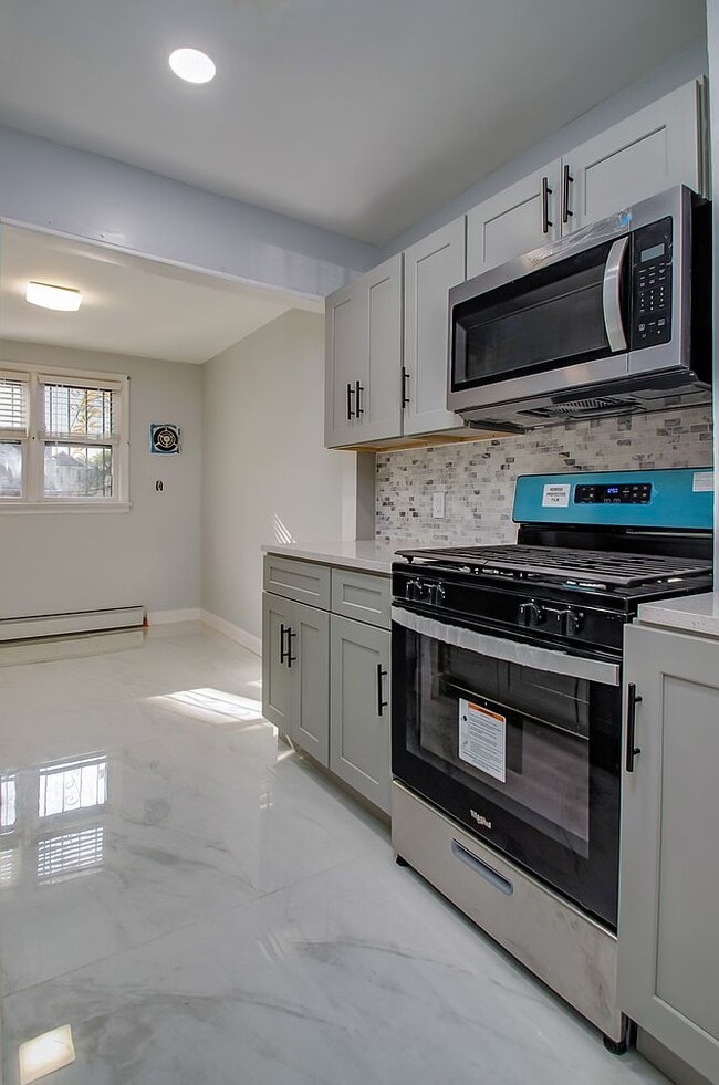 property at 145 Custer Ave