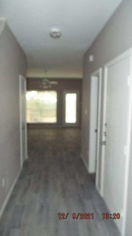 4132 St Charles Bay in San Antonio, TX - Foto de edificio - Building Photo