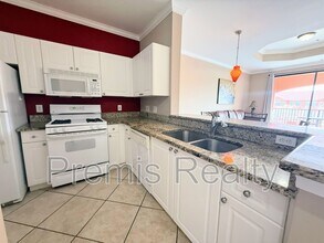 2705 Via Murano in Clearwater, FL - Building Photo - Building Photo