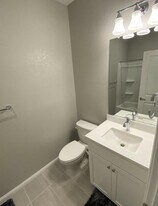 2452 Fruit Ranch Loop in San Jose, CA - Building Photo