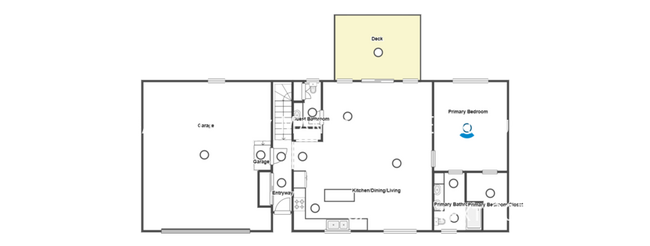 15 E Cote St in Lewiston, ME - Building Photo - Building Photo