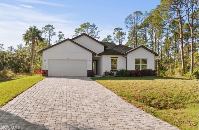 14059 Gailwood Ave in Port Charlotte, FL - Building Photo