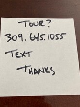 108 S Maple Ave in Morton, IL - Foto de edificio - Building Photo