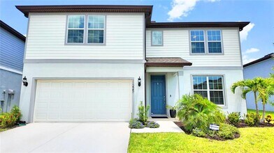 11225 Gallatin Trl in Duette, FL - Building Photo - Building Photo