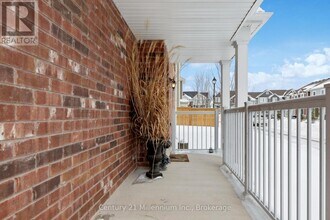 33 Dunes Dr in Wasaga Beach, ON - Building Photo - Building Photo