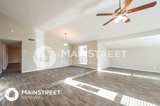 3149 Oak Hill Rd in Carrollton, TX - Building Photo - Building Photo