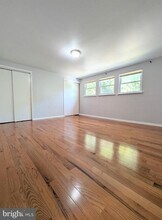3525 Nottingham Ln in Philadelphia, PA - Building Photo - Building Photo