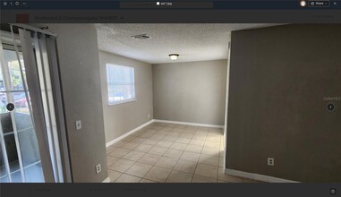 4051 Dijon Dr in Orlando, FL - Building Photo - Building Photo