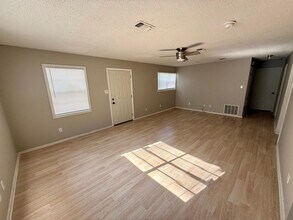 3200 Meador Rd in Jonesboro, AR - Building Photo - Building Photo