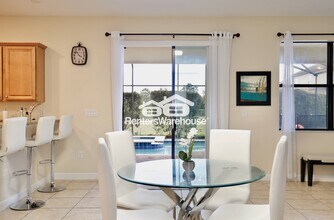 1413 Wexford Way in Davenport, FL - Building Photo - Building Photo