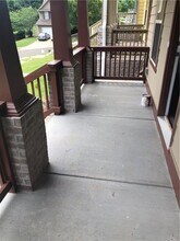 227 Royal Cres Terrace in Canton, GA - Building Photo - Building Photo