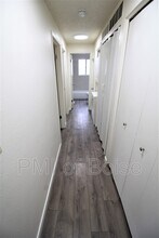 3242 W Malad St in Boise, ID - Building Photo - Building Photo