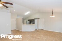 3289 Avalon Dr photo'
