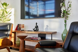 57 Newark St. in Hoboken, NJ - Building Photo - Building Photo