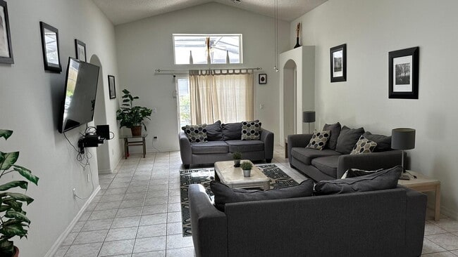 property at 2651 Oneida Loop