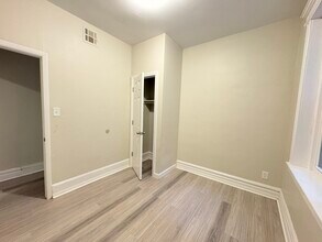 88 Pulaski St, Unit 7 in Newark, NJ - Building Photo - Building Photo