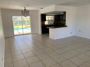 898 SW 14th Dr in Boca Raton, FL - Building Photo - Building Photo