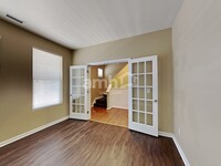 2305 Pear Tree Ln in Durham, NC - Foto de edificio - Building Photo