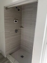 9937 SW 194th St in Cutler Bay, FL - Building Photo - Building Photo