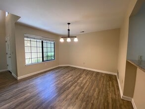 20 Boulder Creek Ct in Danville, CA - Building Photo - Building Photo
