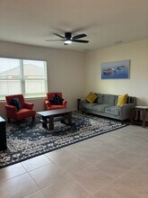 1115 Valley View Ave in Rockledge, FL - Building Photo - Building Photo