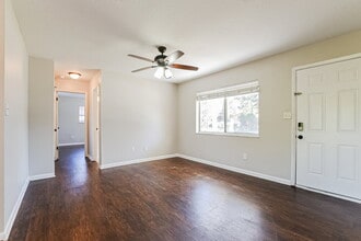 2843 Kinnon Dr in Orlando, FL - Building Photo - Building Photo