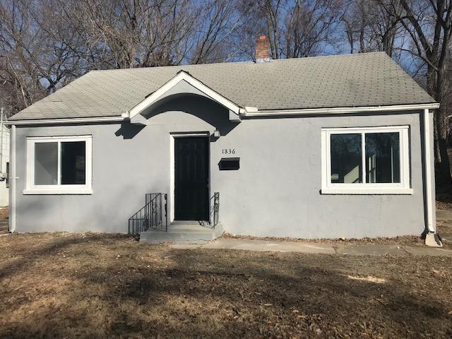 property at 1836 E 77th St