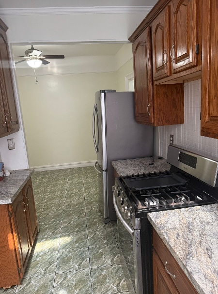 17 Lenox Rd in Brooklyn, NY - Building Photo - Building Photo