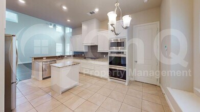 11640 Gatesville Dr in Frisco, TX - Building Photo - Building Photo