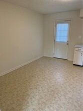 228.5 S Porter Dr in Richmond, KY - Building Photo - Building Photo