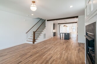 5211 Michigan Ave in Nashville, TN - Building Photo - Building Photo
