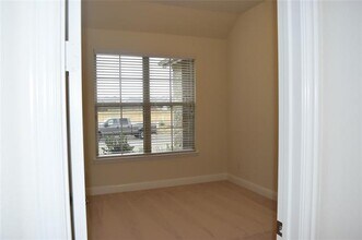 1321 Maleck St in Prosper, TX - Building Photo - Building Photo