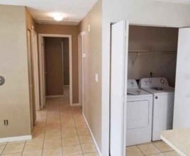 3721 NE 41st St in Ocala, FL - Foto de edificio - Building Photo