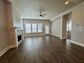 2007 SW Hampton Ave in Bentonville, AR - Building Photo - Building Photo