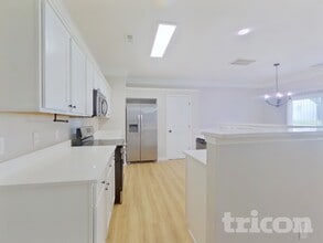 8219 Belmont Stables Dr in Charlotte, NC - Building Photo - Building Photo