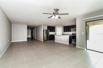 163 Violet Ct in Poinciana, FL - Building Photo - Building Photo