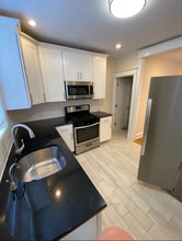 6772 Germantown Ave in Philadelphia, PA - Building Photo - Building Photo