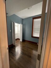 5330 W 23rd Pl, Unit 2nd Floor Apt. in Cicero, IL - Building Photo - Building Photo