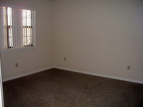 350 Wildwood Dr S in Branson, MO - Building Photo - Building Photo