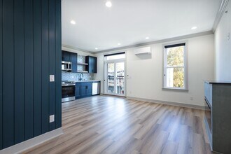 2229 N 33rd St in Philadelphia, PA - Building Photo - Building Photo