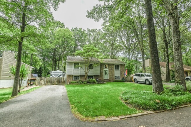 property at 265 Ross Landing Rd