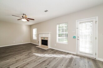 3181 Mineral Ridge Ln in Stone Mountain, GA - Building Photo - Building Photo