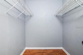 431 NW 50th Blvd in Gainesville, FL - Building Photo - Building Photo