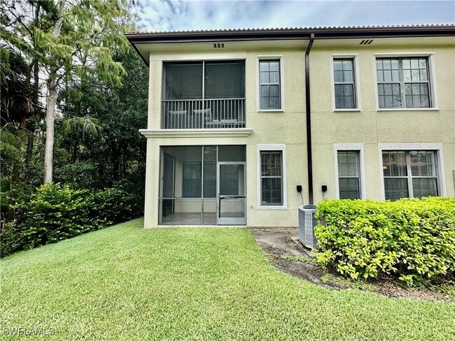 property at 1334 Corso Palermo Ct