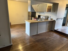 704 Wakefield Rd in Gurnee, IL - Building Photo - Building Photo